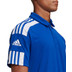 adidas Squadra Piké