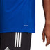 adidas Squadra Piké
