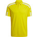 adidas Squadra Piké