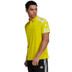 adidas Squadra Piké