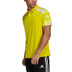 adidas Squadra Piké