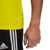 adidas Squadra Piké