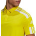 adidas Squadra Piké