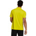 adidas Squadra Piké