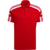 adidas Squadra Polo