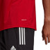 adidas Squadra Polo