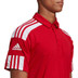 adidas Squadra Polo