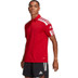 adidas Squadra Polo