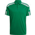 adidas Squadra Polo