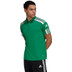 adidas Squadra Polo
