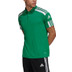 adidas Squadra Polo