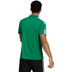 adidas Squadra Polo