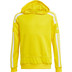 adidas Squadra Hoody Barn