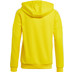 adidas Squadra Hoody Barn