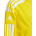 adidas Squadra Hoody Barn