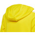 adidas Squadra Hoody Barn
