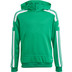 adidas Squadra Hoody Barn