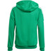 adidas Squadra Hoody Barn