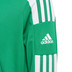 adidas Squadra Hoody Barn