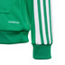 adidas Squadra Hoody Barn