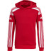 adidas Squadra Hoody Kids