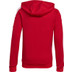 adidas Squadra Hoody Kids
