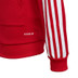 adidas Squadra Hoody Kids