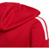 adidas Squadra Hoody Kids