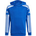adidas Squadra Hoody Barn
