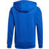 adidas Squadra Hoody Barn