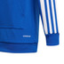 adidas Squadra Hoody Barn
