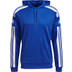 adidas Squadra Hoody