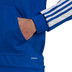 adidas Squadra Hoody