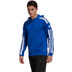 adidas Squadra Hoody
