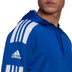 adidas Squadra Hoody