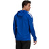 adidas Squadra Hoody