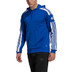 adidas Squadra Hoody