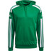 adidas Squadra Hoody