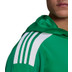 adidas Squadra Hoody