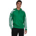 adidas Squadra Hoody
