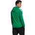 adidas Squadra Hoody