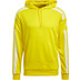 adidas Squadra Hoody