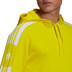 adidas Squadra Hoody
