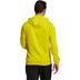 adidas Squadra Hoody