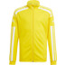 adidas Squadra Training Jacket Kids