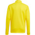 adidas Squadra Training Jacket Kids