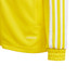 adidas Squadra Training Jacket Kids