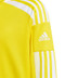 adidas Squadra Training Jacket Kids
