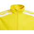 adidas Squadra Training Jacket Kids