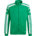 adidas Squadra Training Jacket Barn